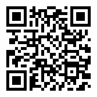 Download Millions Mapped
