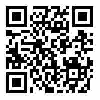 Download Millions Mapped