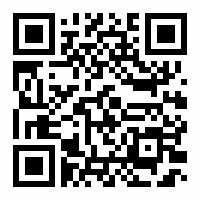 Download Millions Mapped