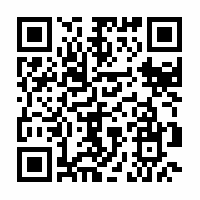 Download Millions Mapped
