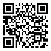 Download Millions Mapped