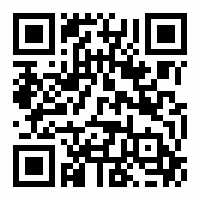 Download Millions Mapped