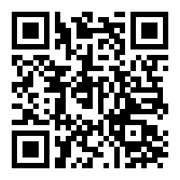 Download Millions Mapped