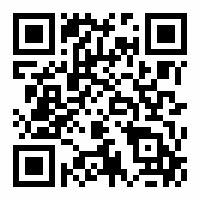 Download Millions Mapped