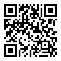 Download Millions Mapped