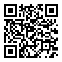 Download Millions Mapped