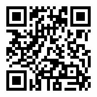 Download Millions Mapped