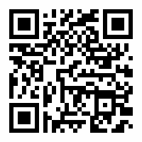 Download Millions Mapped