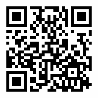 Download Millions Mapped