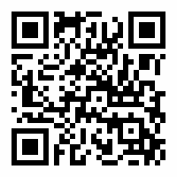 Download Millions Mapped