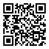 Download Millions Mapped