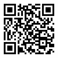 Download Millions Mapped
