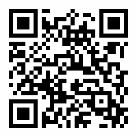 Download Millions Mapped