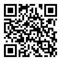 Download Millions Mapped