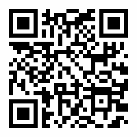 Download Millions Mapped