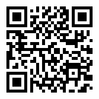 Download Millions Mapped