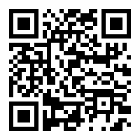 Download Millions Mapped