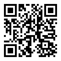 Download Millions Mapped