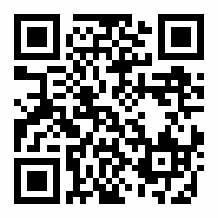 Download Millions Mapped