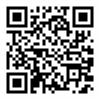 Download Millions Mapped