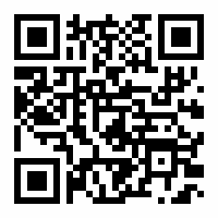 Download Millions Mapped