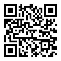 Download Millions Mapped