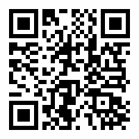 Download Millions Mapped