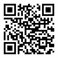 Download Millions Mapped