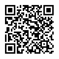 Download Millions Mapped