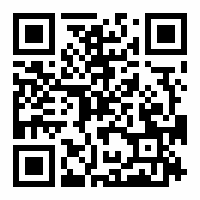 Download Millions Mapped