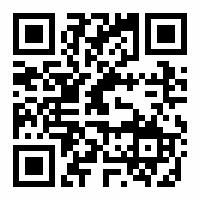 Download Millions Mapped