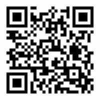 Download Millions Mapped