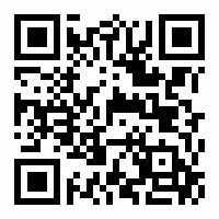 Download Millions Mapped