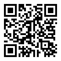 Download Millions Mapped