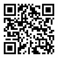 Download Millions Mapped