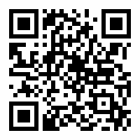 Download Millions Mapped