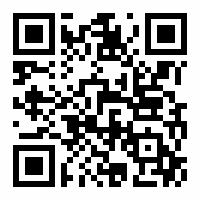 Download Millions Mapped