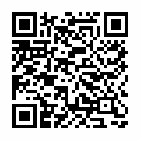 Download Millions Mapped