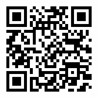 Download Millions Mapped