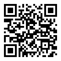 Download Millions Mapped