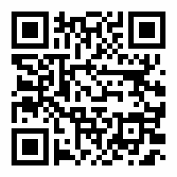 Download Millions Mapped