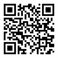 Download Millions Mapped