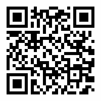 Download Millions Mapped