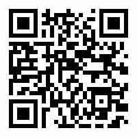 Download Millions Mapped