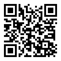Download Millions Mapped