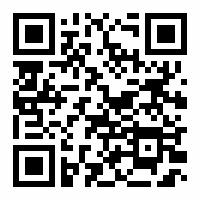 Download Millions Mapped