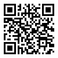 Download Millions Mapped