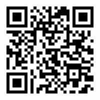 Download Millions Mapped