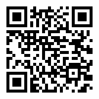 Download Millions Mapped