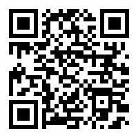 Download Millions Mapped